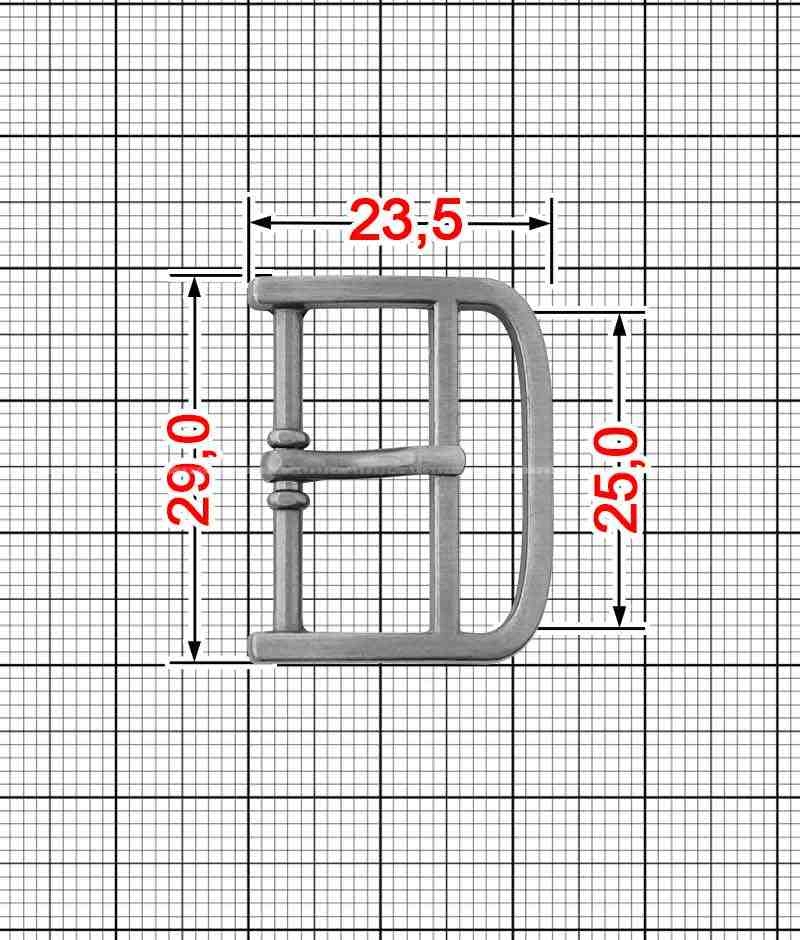 Baret Toka A.FM-0031