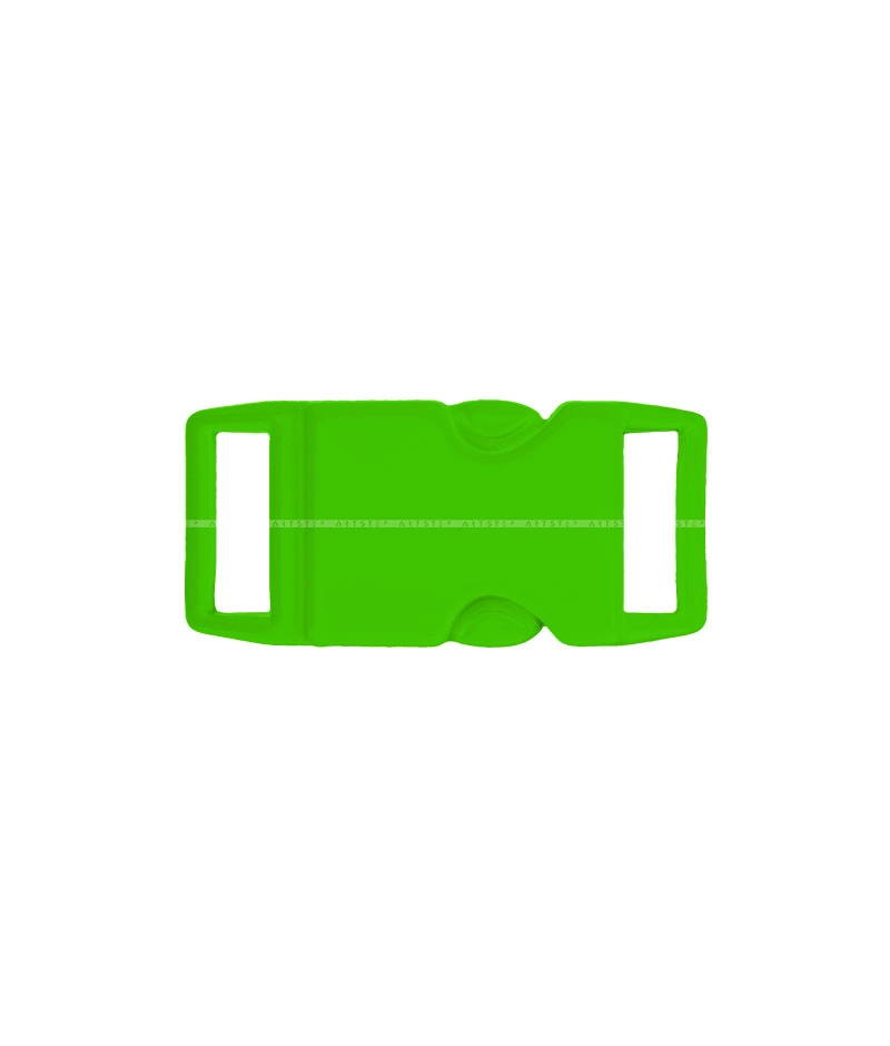 Dekoratif toka A.FM-2061