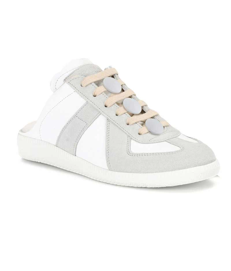 Bağcıktan geçirilen aksesuarlar A.FP-252