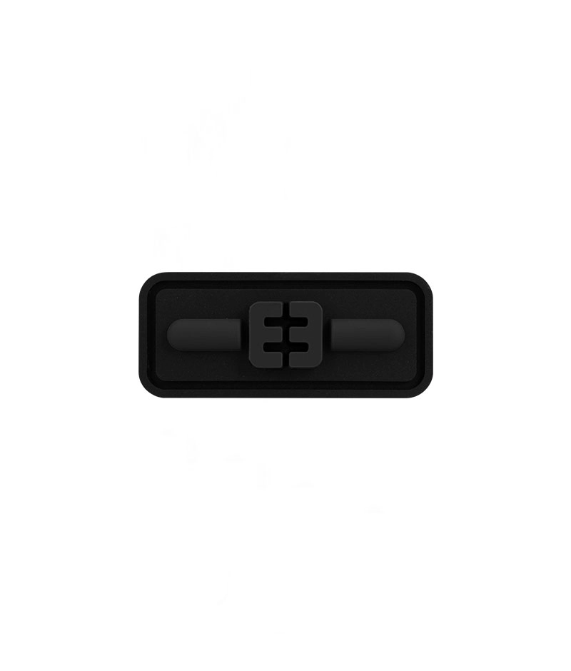 PVC plastisol A.FV-1714-ЕЗ