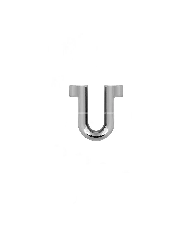 Bağ ucu K.FM-848-16