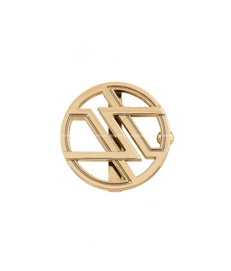 Dekor K.FM-2561 (21538)