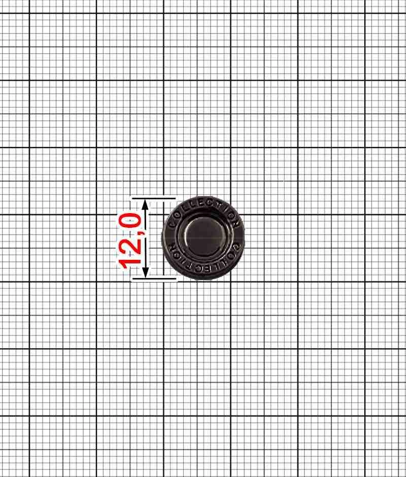 Dekor K.FM-3534-Collection (59264)