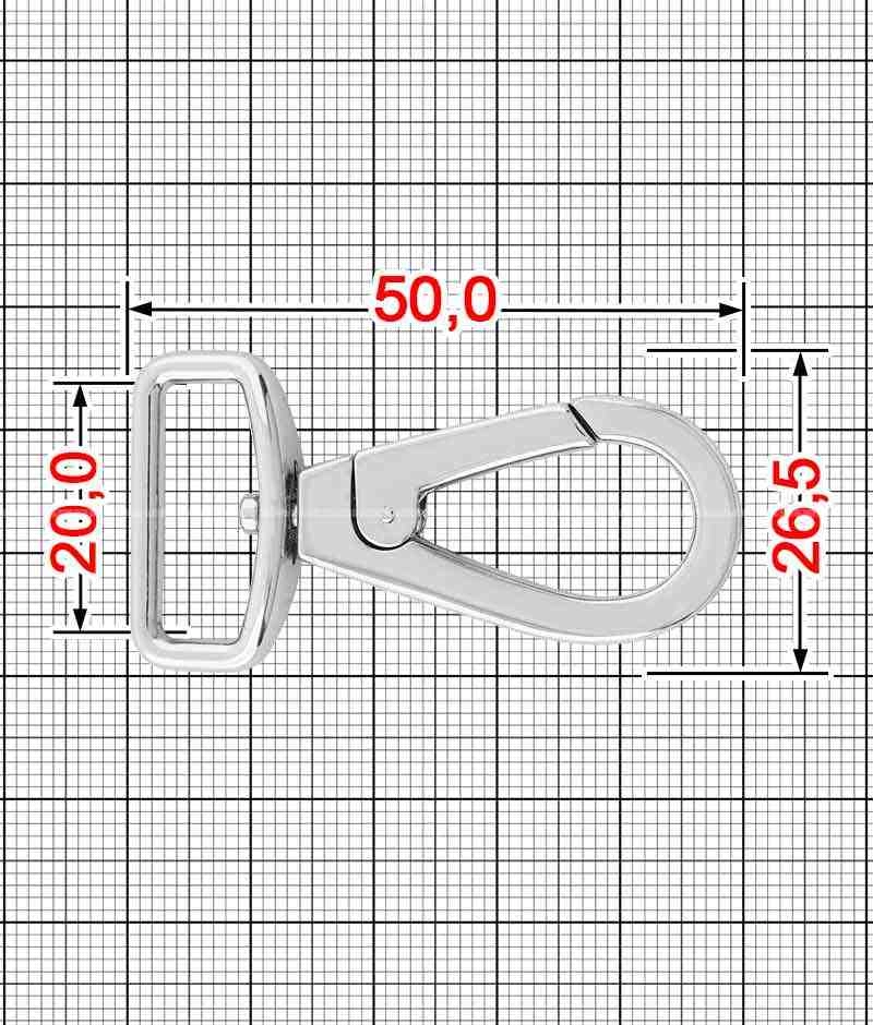 Karabinler K.CM-7009