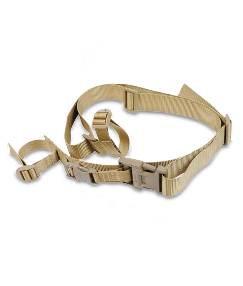 Fasteksler АRТ U.FP-2210