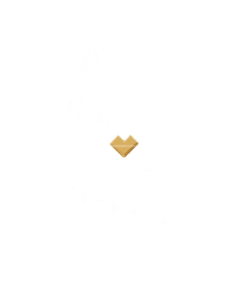 Dekorlar K.FM-3783 (22088)