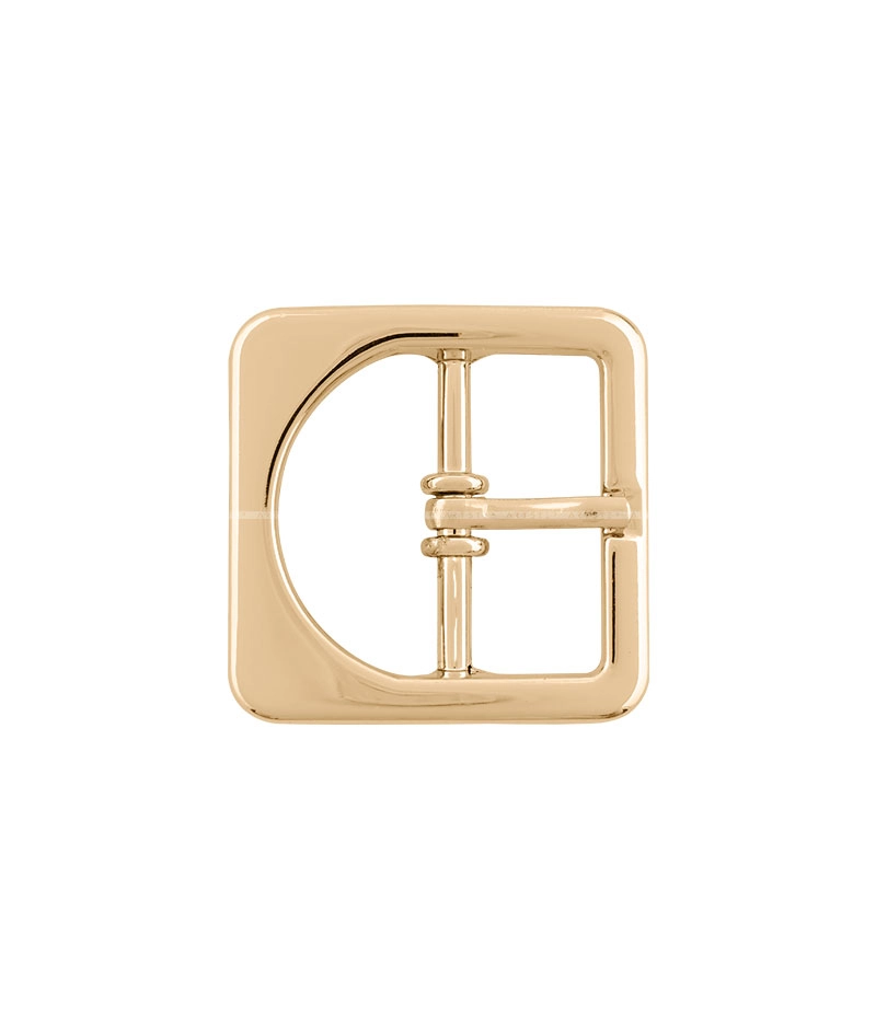 Baret Toka A.FM-0125