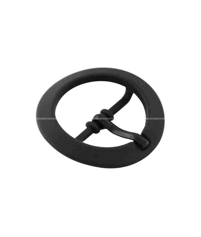Baret Toka A.FM-068