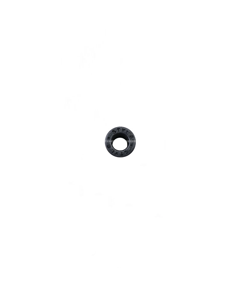 Kapsüller I.OM-02754