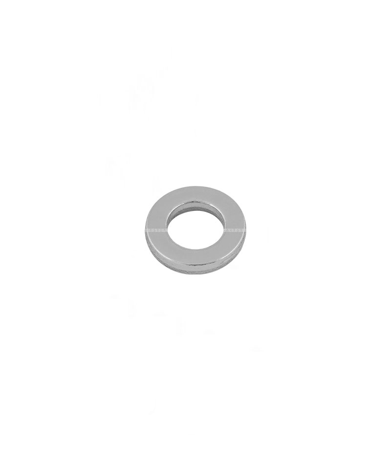 Dekor K.FM-4041-6*2,7