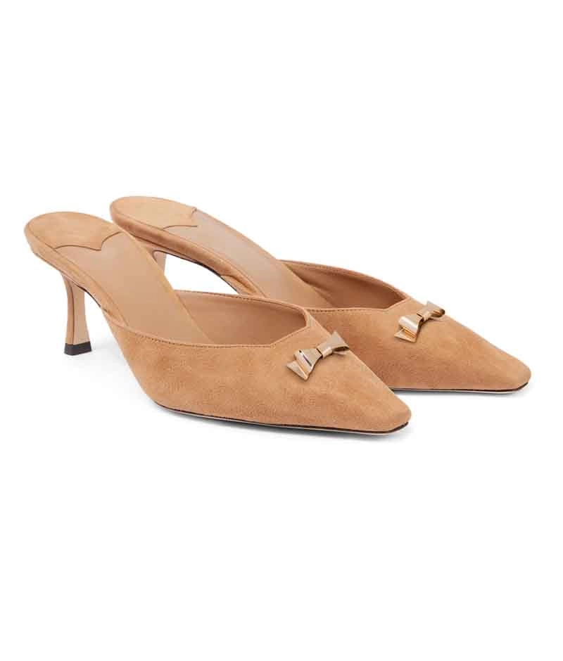 Fiyonk K.FBA-30190