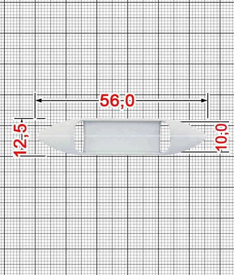 Dekor A.FM-2102