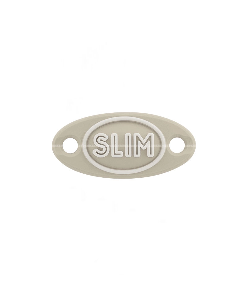 PVC plastisol A.FV-1368-Slim
