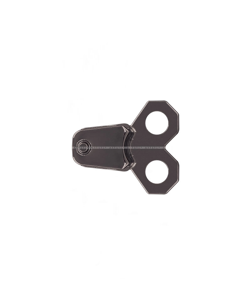 Döküm halkalar K.GM-0074