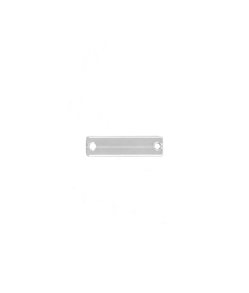 Yazili yazisiz logolar K.FM-520