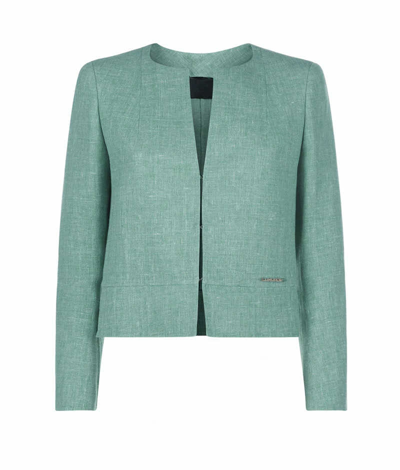 Özel tasarım kelimeler K.FM-508-Luxury