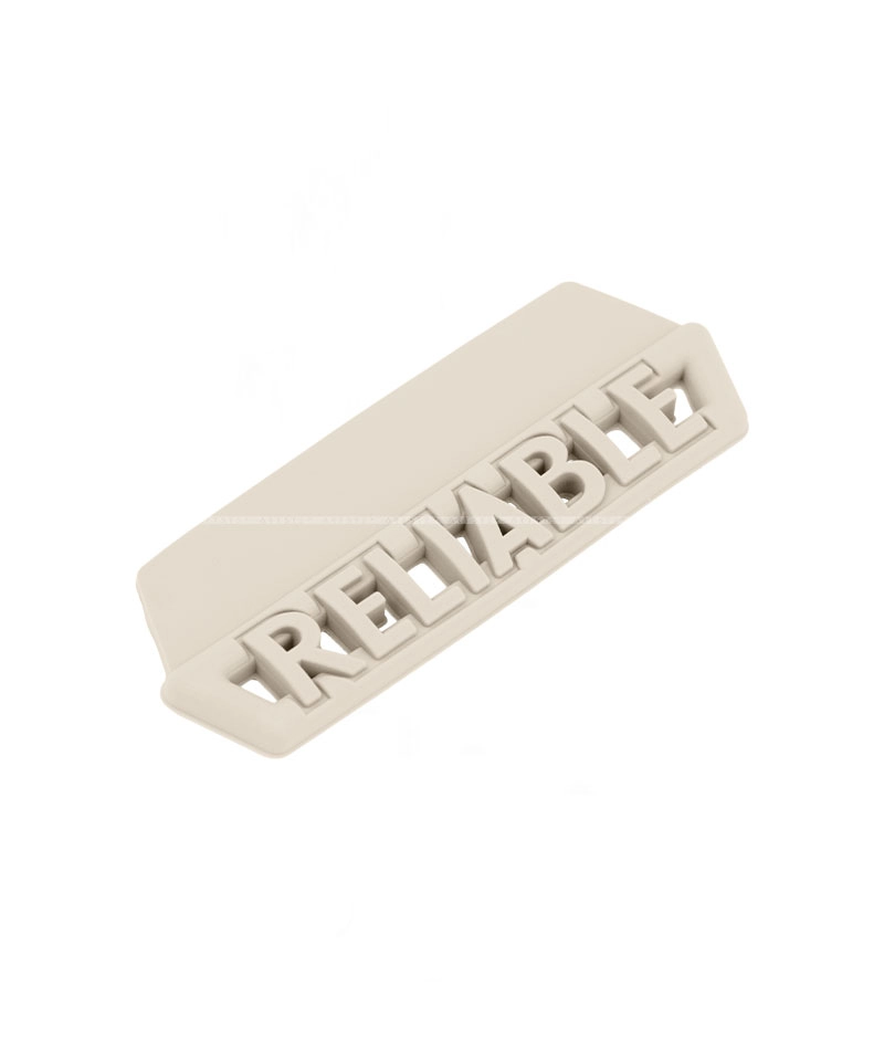 PVC plastisol A.FV-1665-RELIABLE