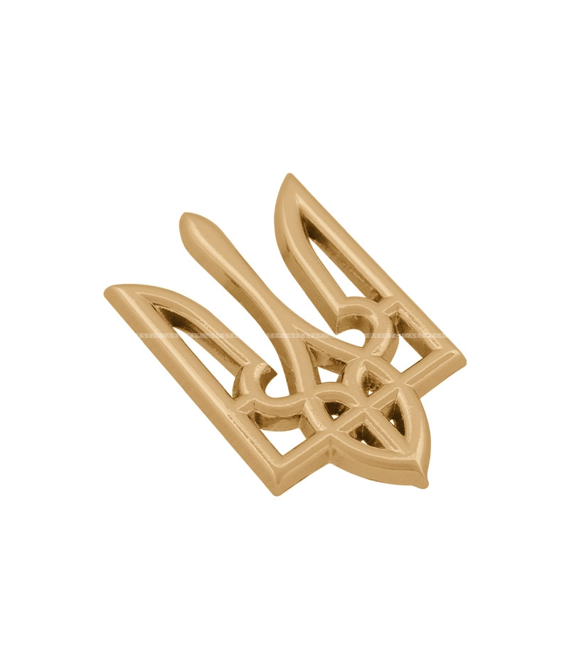 Dekorlar K.FM-3988 (2:1+2:2)