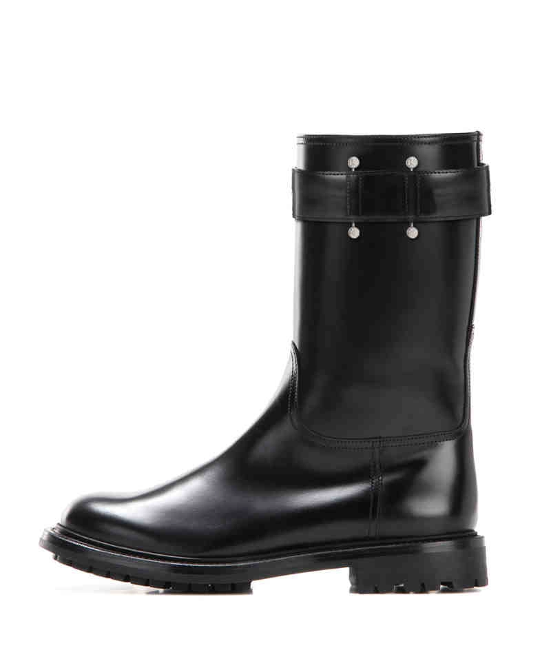 Kemerle sarılan çubuk şeklinde aksesuarlar K.FM-3661-45