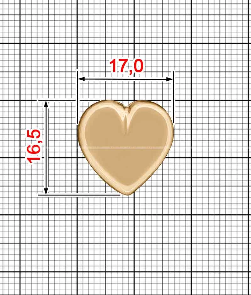 Düğmeler A.FM-3190