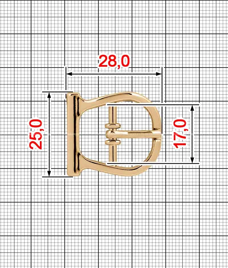 Baret Toka A.FM-0182