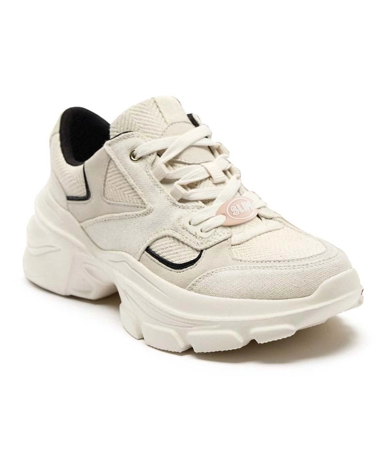 PVC plastisol A.FV-1368-Slim