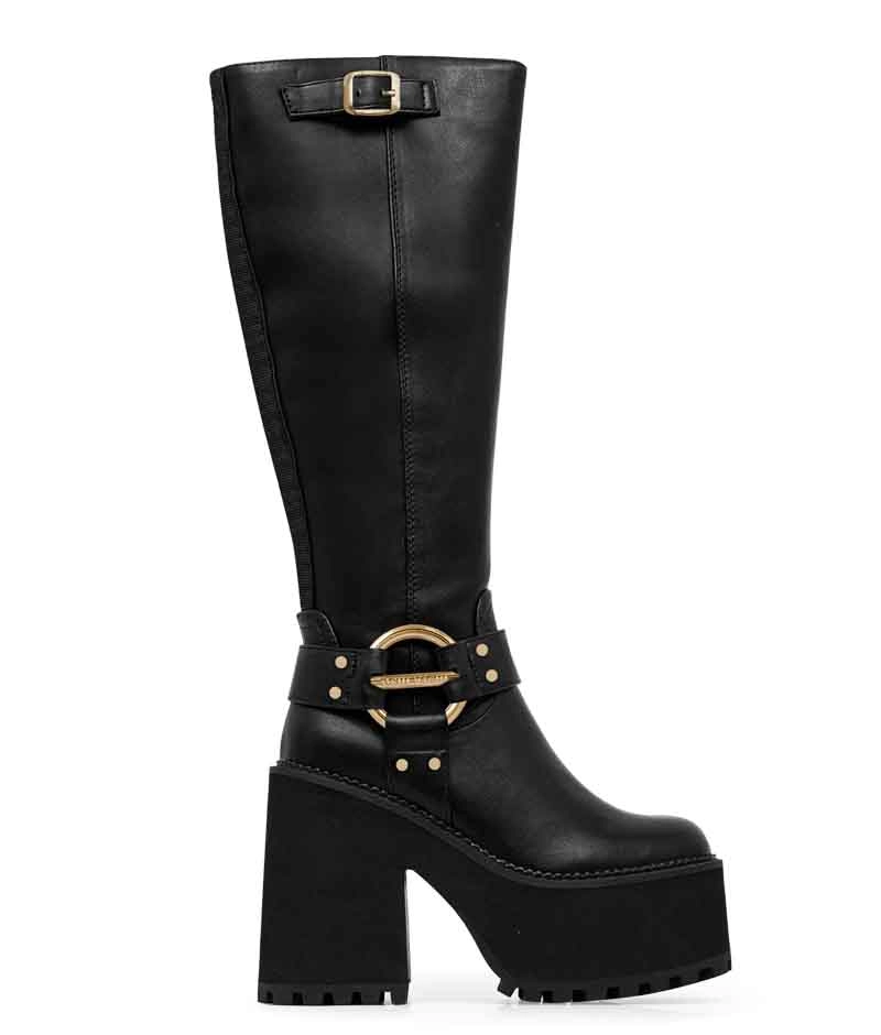 Dekoratif toka A.FM-2296 New view