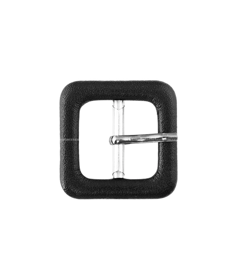 Kaplanabilir baretler A.FZ-0087