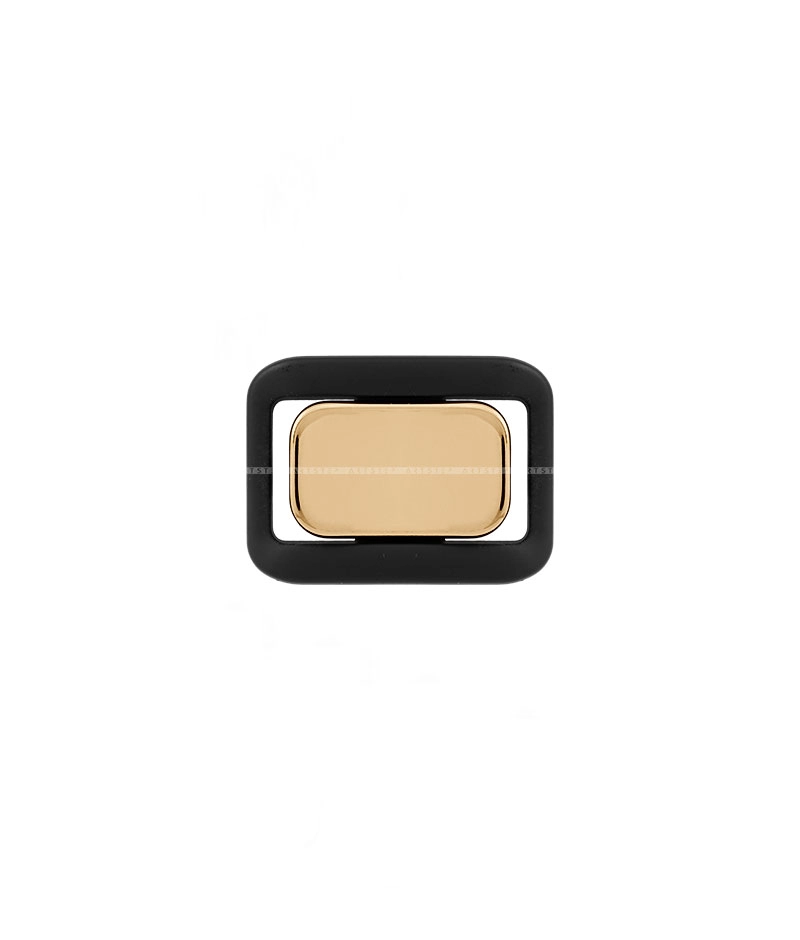 Dekor-dekoratif toka A.FMA-3488+A.FM-3488