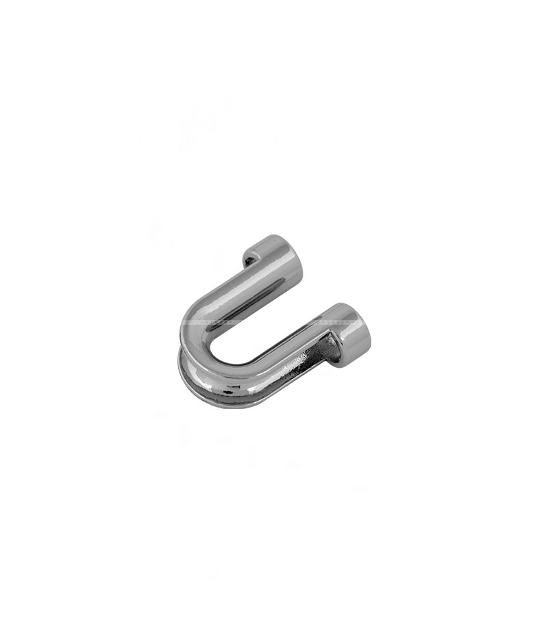 Bağ ucu K.FM-848-16