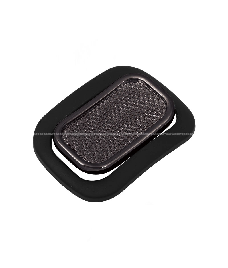 Dekor-dekoratif toka A.FMA-3488+A.FM-3489