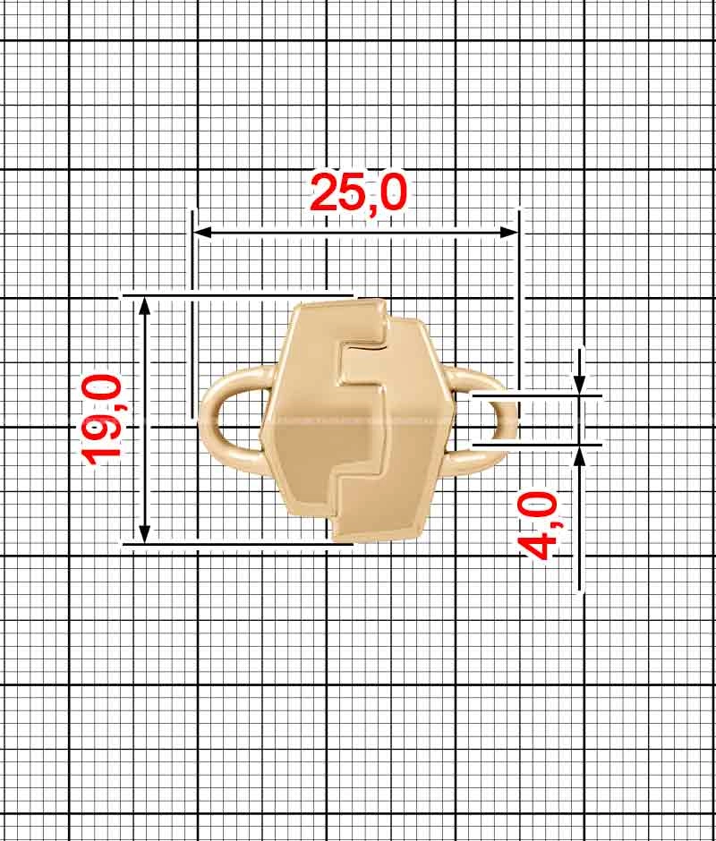 Bağcık A.FM-450