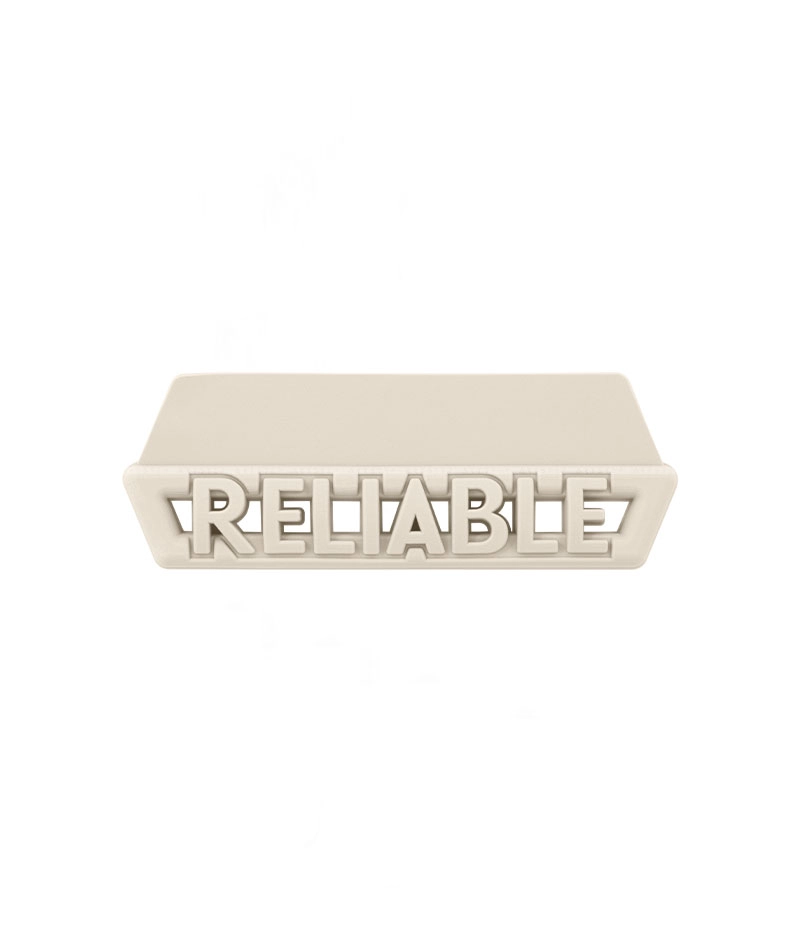 PVC plastisol A.FV-1665-RELIABLE