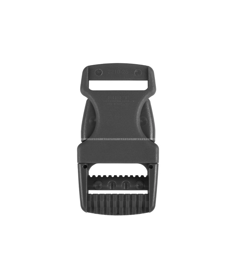 Fasteksler АRТ U.FP-2210