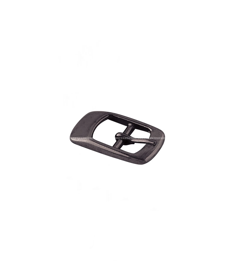 Baret toka A.FM-0551