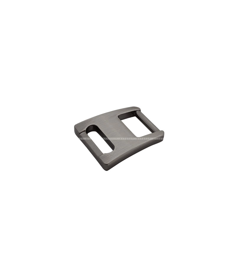 Frame A.FM-2576