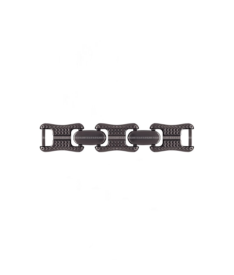 Dekoratif toka A.FM-2238