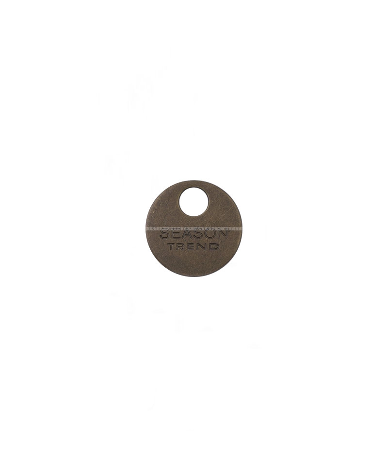 Dekor B.FM-323-Season trend