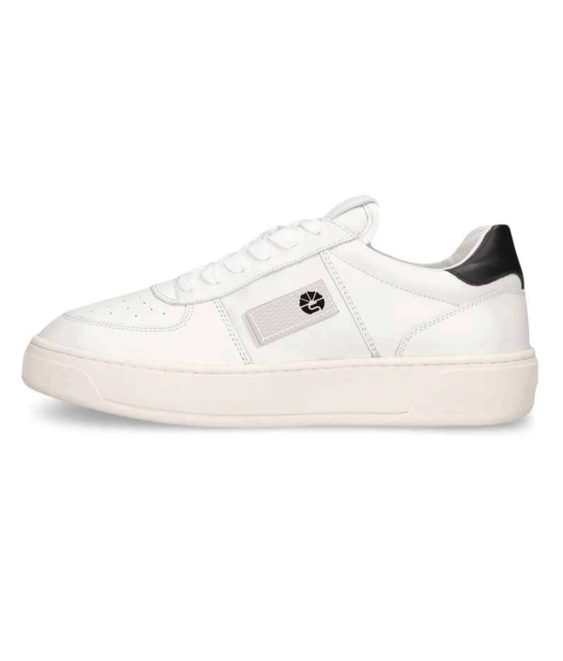 PVC plastisol A.FV-1562