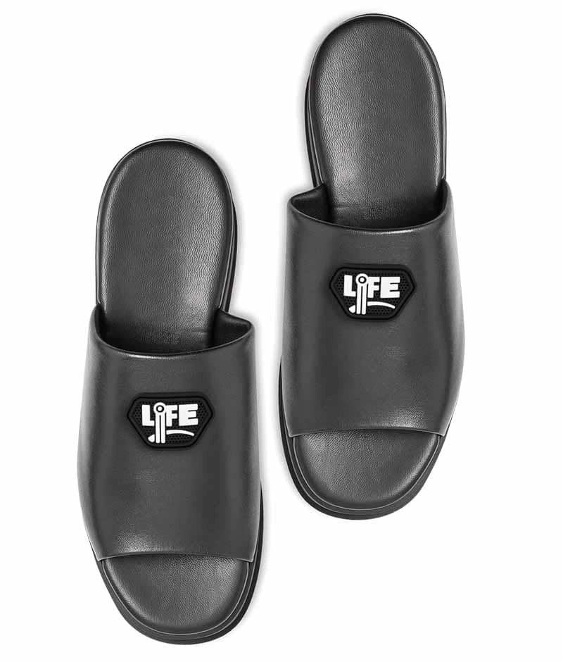 PVC plastisol A.FV-1540-Life