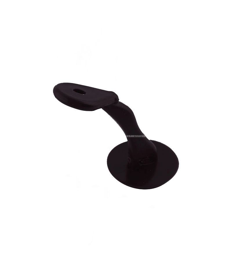 Parmak arasi plastiği I.GP-1493