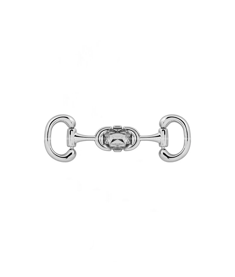 Dekoratif toka A.FM-2244+A.FM-3435