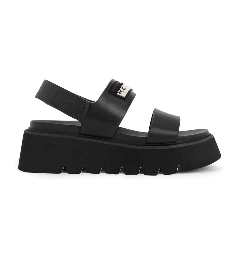 PVC plastisol A.FV-1369-Reload