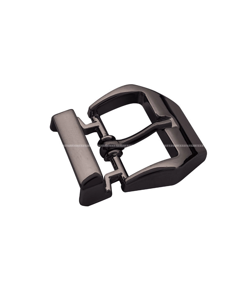 Baret Toka A K.FM-0139-20