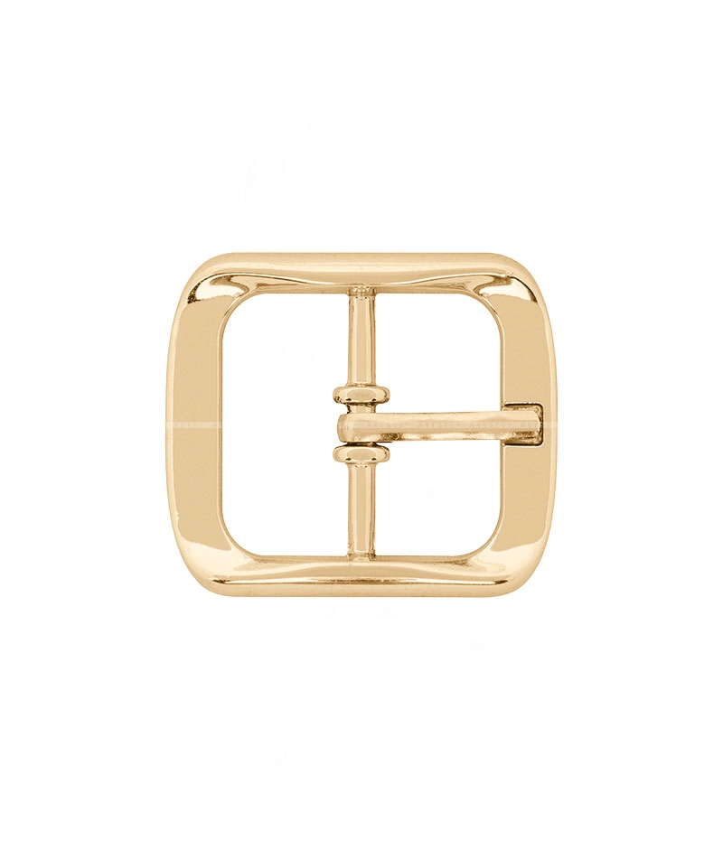 Baret Toka K.FM-0138