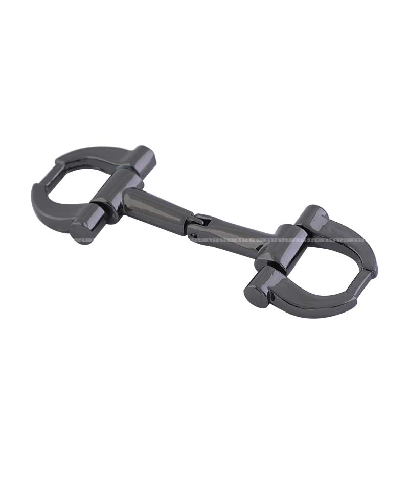 Dekoratif toka K.FM-51260