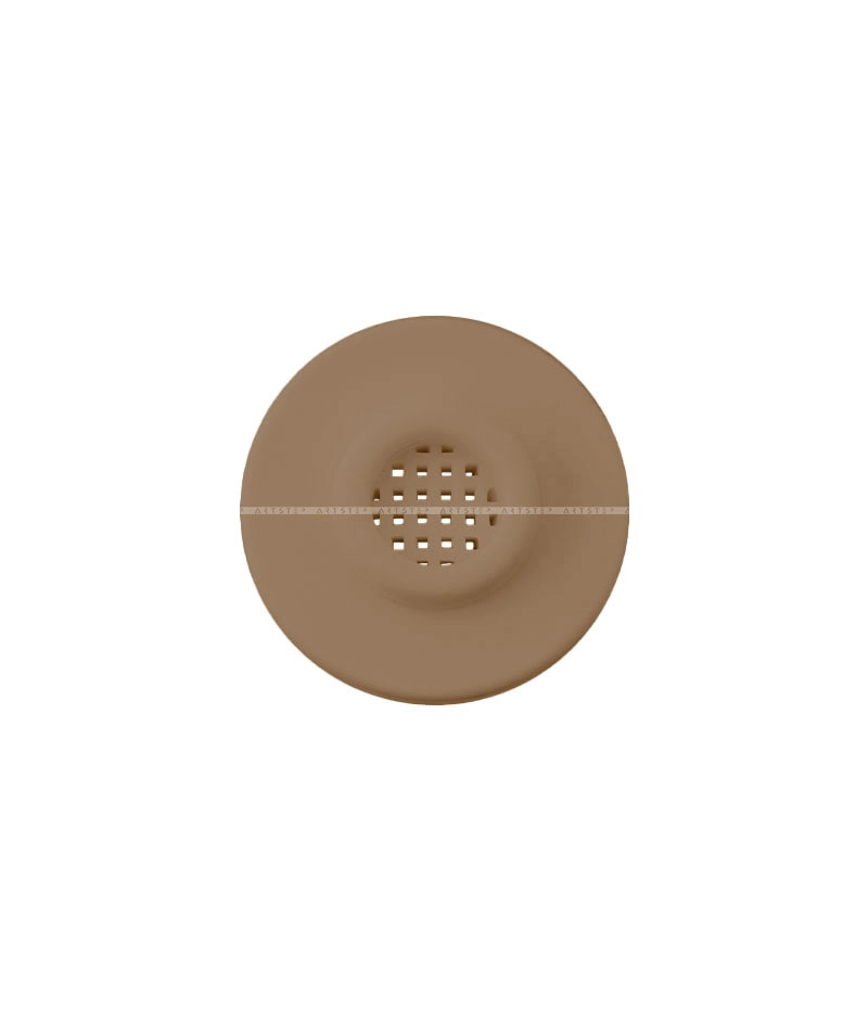 Kapsüller PVC A.FV-788