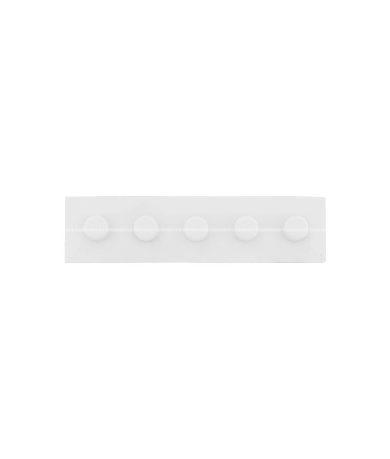 Decor A.FV-735