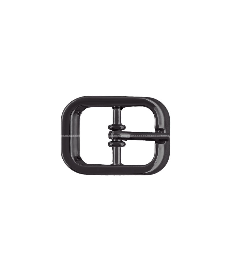 Baret Toka A.FM-0135