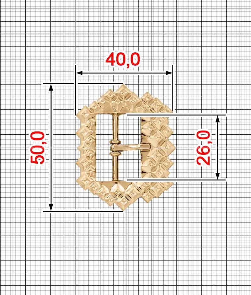 Baret Toka A.FM-0148